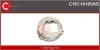 Выпрямитель CRC14105AS
