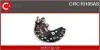 PROSTOWNIK CASCO CRC15105AS (фото 1)