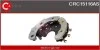 PROSTOWNIK CRC15116AS
