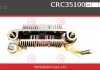 PROSTOWNIK CRC35100AS