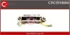 PROSTOWNIK CRC35100AS