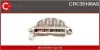 Выпрямитель CRC35106AS