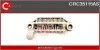 Выпрямитель CRC35115AS