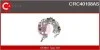 Выпрямитель CRC40108AS
