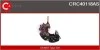 PROSTOWNIK CASCO CRC40118AS (фото 1)