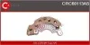 PROSTOWNIK CRC60113AS