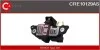 REGULATOR ALTERNATORA CASCO CRE10129AS (фото 1)
