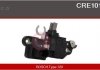 REGULATOR ALTERNATORA CRE10134AS