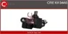 REGULATOR ALTERNATORA CRE10134AS