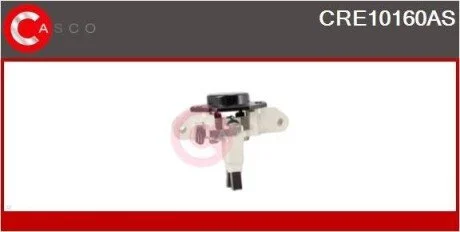 REGULATOR ALTERNATORA CASCO CRE10160AS