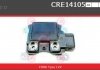 REGULATOR ALTERNATORA CRE14105AS