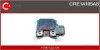 REGULATOR ALTERNATORA CRE14105AS