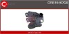 REGULATOR ALTERNATORA CRE15167GS
