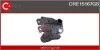 REGULATOR ALTERNATORA CRE15167GS