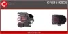 REGULATOR ALTERNATORA CRE15190GS