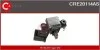REGULATOR ALTERNATORA CRE20114AS