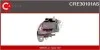 Регулятор CASCO CRE30101AS (фото 1)