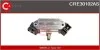 Регулятор CASCO CRE30102AS (фото 1)