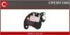 REGULATOR ALTERNATORA CRE30113AS