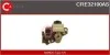 Регулятор CASCO CRE32100AS (фото 1)