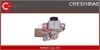 REGULATOR ALTERNATORA CASCO CRE32105AS (фото 1)