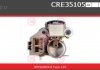 Регулятор CRE35105AS