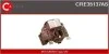 Регулятор CASCO CRE35137AS (фото 1)