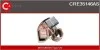 REGULATOR ALTERNATORA CRE35146AS