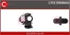 REGULATOR ALTERNATORA CRE35608AS