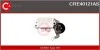 Регулятор CASCO CRE40121AS (фото 1)