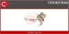 REGULATOR ALTERNATORA CRE40135AS