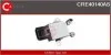 Регулятор CRE40140AS