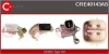 REGULATOR ALTERNATORA CRE40143AS