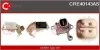 REGULATOR ALTERNATORA CRE40143AS