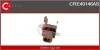 REGULATOR ALTERNATORA CRE40146AS
