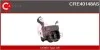 REGULATOR ALTERNATORA CASCO CRE40148AS (фото 1)