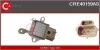 REGULATOR ALTERNATORA CRE40159AS