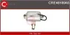 REGULATOR ALTERNATORA CRE48100AS