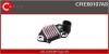 REGULATOR ALTERNATORA CASCO CRE60107AS (фото 1)