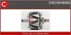WIRNIK ALTERNATORA CRO10165AS
