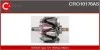 WIRNIK ALTERNATORA CASCO CRO10176AS (фото 1)