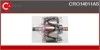 WIRNIK ALTERNATORA CASCO CRO14011AS (фото 1)