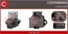 CRS70004AS Резистор обдува CASCO (шт.) CRS70004AS