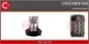 OPORNIK NAGRZEWNICY CRS70037AS