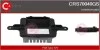 OPORNIK NAGRZEWNICY OE CRS70040GS