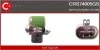 OPORNIK WENT CHLODNICY OE CRS74005GS