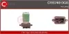 OPORNIK NAGRZEWNICY OE CRS74013GS