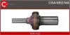 Сцепление CSA10527AS