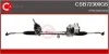 PRZEKLADNIA KIEROW OE CSB72300GS