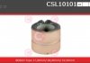 Контактное кольцо CSL10101AS